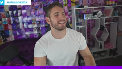 hotmuscles6t9 online show from 01.05.25