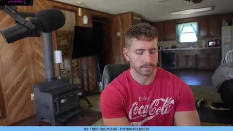 hotmuscles6t9 online show from 03.11.25