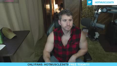 hotmuscles6t9 online show from 02.04.26