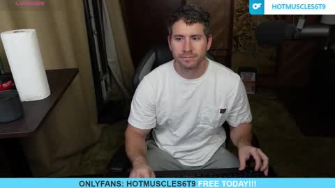 hotmuscles6t9 online show from 02.21.26