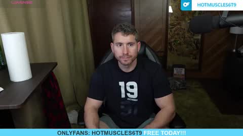 hotmuscles6t9 online show from 02.27.26