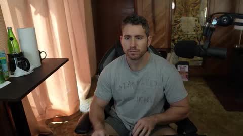 hotmuscles6t9 online show from 03.08.26