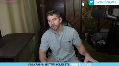 hotmuscles6t9 online show from 03.16.26