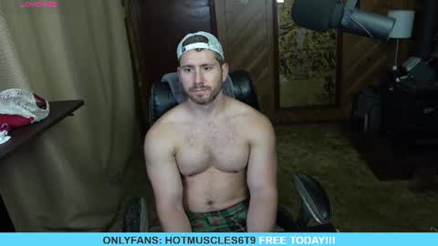 hotmuscles6t9 online show from 06.23.26