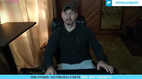 hotmuscles6t9 online show from 07.05.26