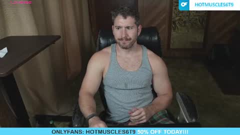 hotmuscles6t9 online show from 07.06.26