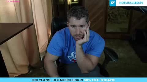 hotmuscles6t9 online show from 07.11.26