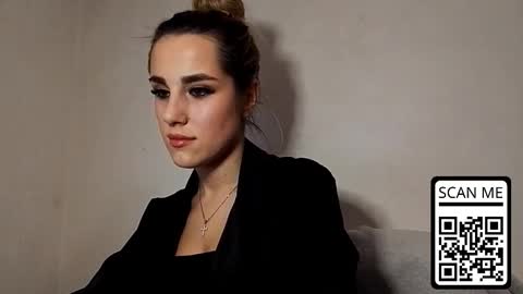 hotmusex online show from 02.28.26