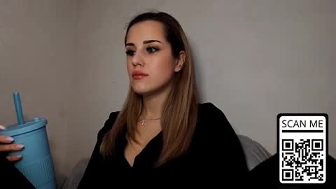 hotmusex online show from 03.13.26