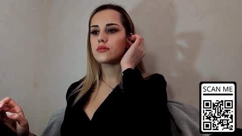 hotmusex online show from 03.16.26