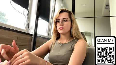 hotmusex online show from 06.08.26