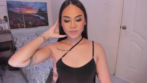 Madi online show from 12.22.24