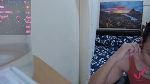 Madi online show from 03.02.25