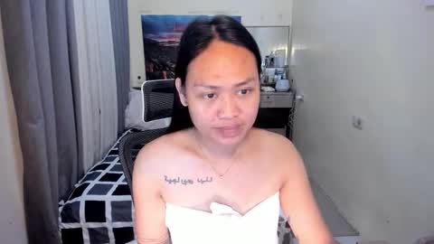 Madi online show from 03.22.26