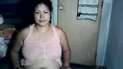 Snapshot of hotnathaly92 chatting on 07.10.26 hotnathaly92 online show from 07.10.26
