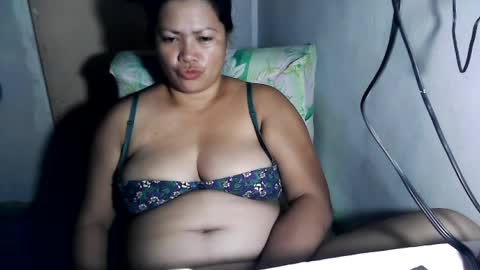 Snapshot of hotnathaly92 chatting on 07.15.26 hotnathaly92 online show from 07.15.26