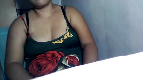 Snapshot of hotnathaly92 chatting on 07.25.26 hotnathaly92 online show from 07.25.26