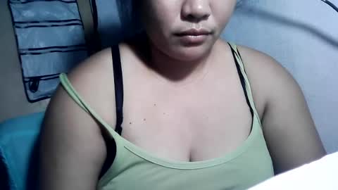 Snapshot of hotnathaly92 chatting on 07.27.26 hotnathaly92 online show from 07.27.26