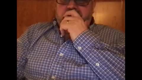 hotndirty72 online show from 03.09.25