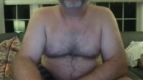 hotndirty72 online show from 08.01.26