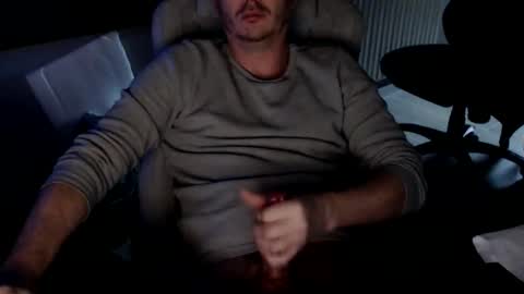 hotnickdk online show from 02.06.25