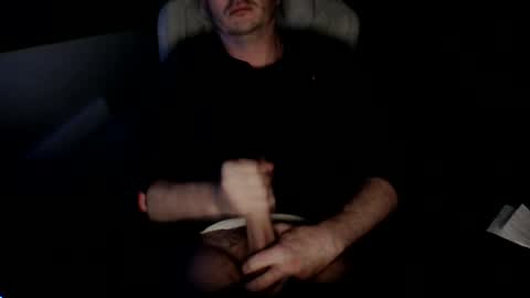 hotnickdk online show from 02.18.25