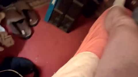 Hotnotized online show from 01.08.26