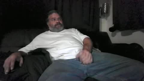 hotnriv13 online show from 02.25.25