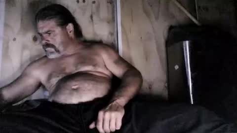 hotnriv13 online show from 04.17.26