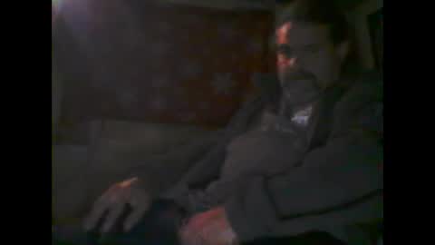 Snapshot of hotnriv13 chatting on 05.06.26 hotnriv13 online show from 05.06.26
