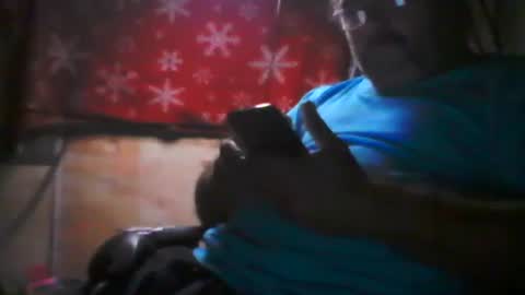 Snapshot of hotnriv13 chatting on 05.09.26 hotnriv13 online show from 05.09.26