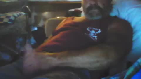 Snapshot of hotnriv13 chatting on 05.11.26 hotnriv13 online show from 05.11.26