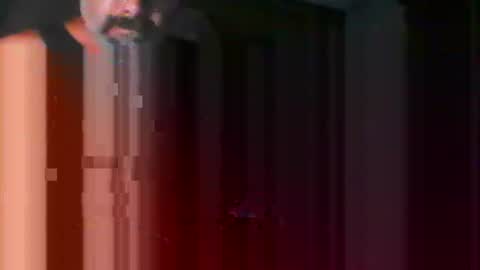 Snapshot of hotnriv13 chatting on 05.22.26 hotnriv13 online show from 05.22.26