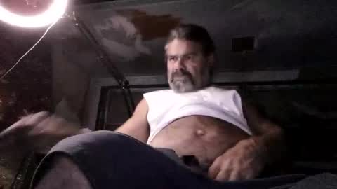 Snapshot of hotnriv13 chatting on 05.29.26 hotnriv13 online show from 05.29.26
