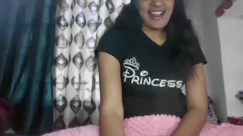 lola online show from 02.02.25