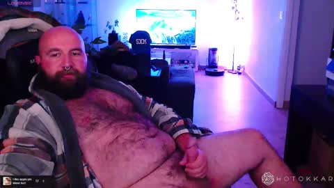 Hotokkar online show from 01.08.26