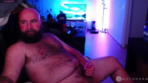 Hotokkar online show from 01.15.26