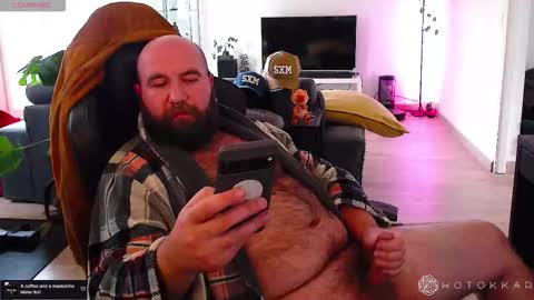 Hotokkar online show from 03.06.26