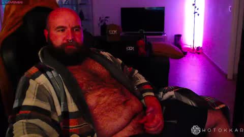 Hotokkar online show from 04.02.26