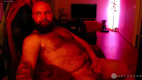 Hotokkar online show from 05.19.26
