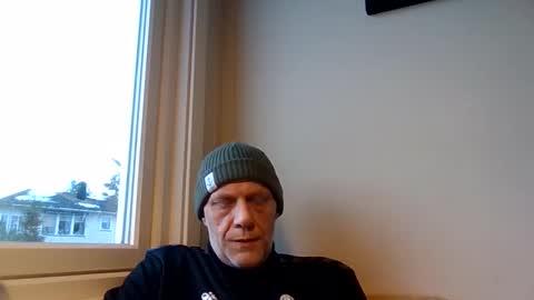 hototo2 online show from 03.05.26