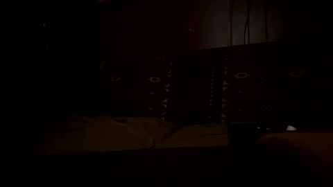 hotoutdoors93 online show from 11.23.25