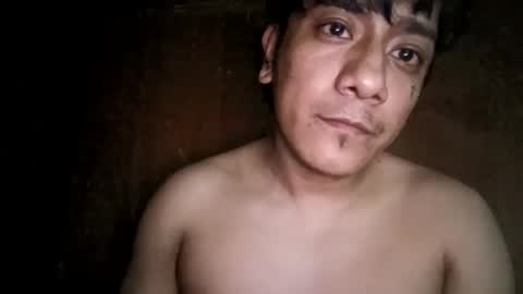 Snapshot of hotparcdmx740454 chatting on 09.23.25 hotparcdmx740454 online show from 09.23.25