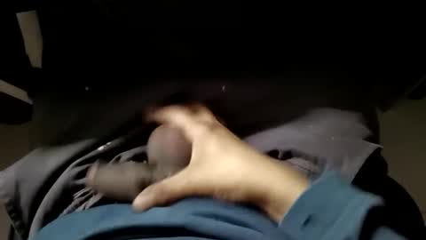 Snapshot of hotparcdmx740454 chatting on 12.04.25 hotparcdmx740454 online show from 12.04.25