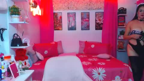 hotpinay_mira online show from 10.23.25