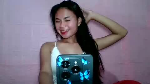 hotpink4u online show from 12.06.24