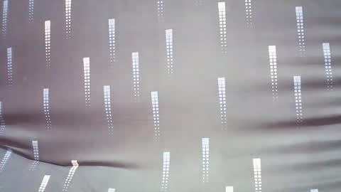 hotpink4u04 online show from 10.03.25