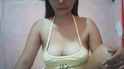 hotpink4u04 online show from 10.03.25