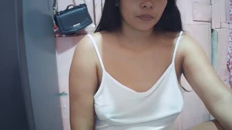 hotpink4u04 online show from 01.18.26