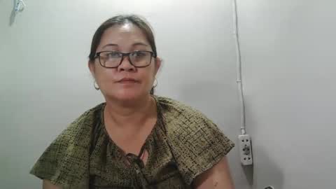 hotpreciousxxx online show from 02.19.26